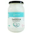 Olej Kokosowy Nierafinowany Virgin 100% Tłoczony na Zimno 900 ml - Natur Planet
