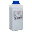 Sól Epsom  Siarczan Magnezu Siedmiowodny Czysty 1 kg - Stanlab