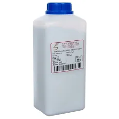 Sól Epsom  Siarczan Magnezu Siedmiowodny Czysty 1 kg - Stanlab