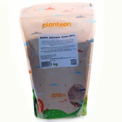 Babka Jajowata Łuska 1 kg - Planteon
