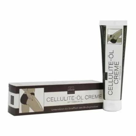 Krem Cellulit 100 ml - Alpenhof