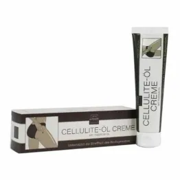 Krem Cellulit 100 ml - Alpenhof