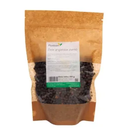 Ziele Angielskie Ziarno 500 g - Planteon
