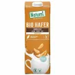 Napój Owsiany Barista Bez Dodatku Cukru Bio 1 L - Natumi (data: 18.11.2026)