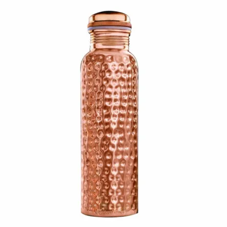 Butelka Miedziana 750 ml - Deesis