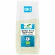 Quinoa Biała (Komosa Ryżowa) Bio 1 kg - Bio Planet