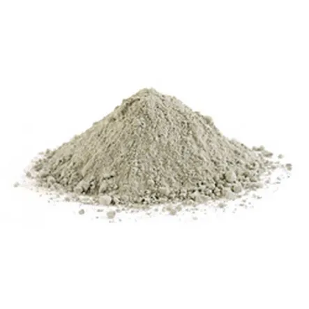 Glinka Zielona Illite 100 G