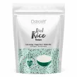 Makaron Konjac Diet Rice 400 g Keto Friendly (250 g) - OstroVit
