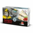 Sardynki w Pomidorach 120 g (88 g) - Kier