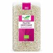 Płatki Gryczane Bio 600 g - Bio Planet