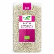 Płatki Gryczane Bio 600 g - Bio Planet