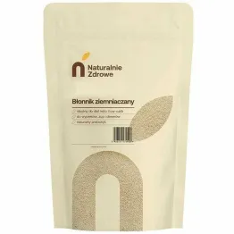 Błonnik Ziemniaczany 250 g - Naturalnie Zdrowe