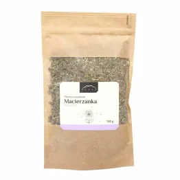 Macierzanka Ziele Cięte 100 g - Nanga