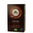 Kakao w Proszku Fair Trade Bio 75 g - Alce Nero
