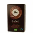 Kakao w Proszku Fair Trade Bio 75 g - Alce Nero