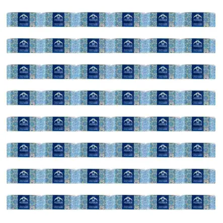 48 x Mydło Szare Tradycyjne 200 g - KOZIOŁKI