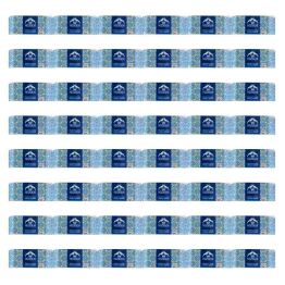 48 x Mydło Szare Tradycyjne 200 g - KOZIOŁKI