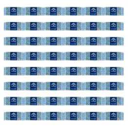 48 x Mydło Szare Tradycyjne 200 g - KOZIOŁKI