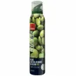 Oliwa z Oliwek Extra Virgin Spray Bio 250 ml - Bordoni