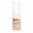 Tonik Mleczny do Twarzy Nawilżający 100 ml - Nacomi