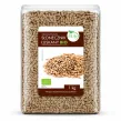 Słonecznik Łuskany Bio 1 kg - Biolife