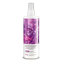 Prebiotyczna Odżywka w Mgiełce Przeciw Puszeniu do Włosów 200 ml - Vianek