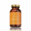 My Best Omega 3 120 Kapsułek - MyBestPharm