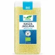 Kasza Jaglana Bezglutenowa Bio 400 g - Bio Planet