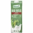 Napój Ryżowy Bezglutenowy Bio 1 l UHT - Natumi