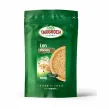 Len Złoty Ziarno Siemię Lniane Złote 1 kg -  Targroch