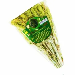 Gojnik Herbata Mursalska BIO 22 g - New Age Food