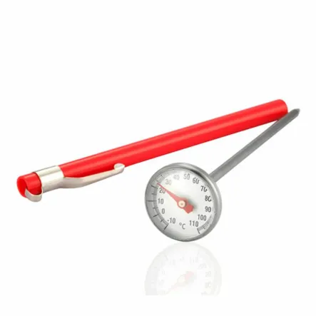 Termometr Kuchenny Vitafarm