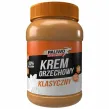 Krem Orzechowy Klasyczny 100% Bez Dodatku  Soli i Cukru 1 kg - Paliwo Dla Aktywnych