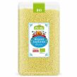 Polska Kasza Jaglana Bio 1 kg - Bio Raj