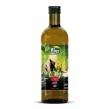 Olej z Ryżu Rafinowany 1 l - Kier