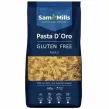 Makaron Bezglutenowy ŚWIDERKI 500 g - SamMills