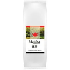 Matcha 50 g VitaFarm