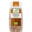 Orzechy Laskowe Bio 100 g - Bio Planet