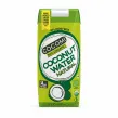 Woda Kokosowa Naturalna UHT Bio 330 ml - Cocomi