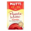 Passata Pomidorowa 500 g - MUTTI 