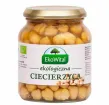 Ciecierzyca w Zalewie BIO 350 g (220 g) - EkoWital