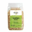 Płatki Ryżowe Bio Bezglutenowe 200 g - Probio