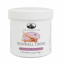Krem Żywokostowy 250 ml - Vom Pullach Hof