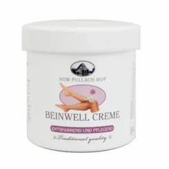 Krem Żywokostowy 250 ml - Vom Pullach Hof