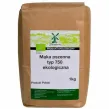 Mąka Pszenna Typ 750 Eko 1 kg - Młyn Kopytowa