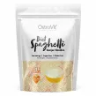 KETO Makaron Konjac Spaghetti  400 g (250 g) - OstroVit
