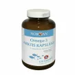 Omega - 3 Arktis 120 Kapsułek - Norsan