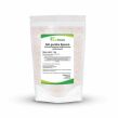 Siarczan Magnezu 1 kg Vivio - Sól Gorzka Epsom