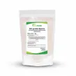 Siarczan Magnezu 1 kg Vivio - Sól Gorzka Epsom