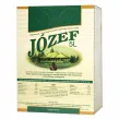 Woda Lecznicza 5 l JÓZEF - Uzdrowisko Wysowa